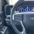 2023 Chevrolet Silverado 1500 Crew Cab 4x4 Pickup for sale #PPZ265600 - photo 12