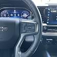 2023 Chevrolet Silverado 1500 Crew Cab 4x4 Pickup for sale #PPZ265600 - photo 13