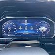 2023 Chevrolet Silverado 1500 Crew Cab 4x4 Pickup for sale #PPZ265600 - photo 14