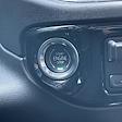 2023 Chevrolet Silverado 1500 Crew Cab 4x4 Pickup for sale #PPZ265600 - photo 15
