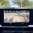 2023 Chevrolet Silverado 1500 Crew Cab 4x4 Pickup for sale #PPZ265600 - photo 17