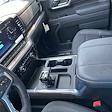 2023 Chevrolet Silverado 1500 Crew Cab 4x4 Pickup for sale #PPZ265600 - photo 18