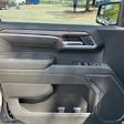 2023 Chevrolet Silverado 1500 Crew Cab 4x4 Pickup for sale #PPZ265600 - photo 19