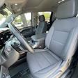 2023 Chevrolet Silverado 1500 Crew Cab 4x4 Pickup for sale #PPZ265600 - photo 20