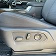 2023 Chevrolet Silverado 1500 Crew Cab 4x4 Pickup for sale #PPZ265600 - photo 21