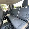 2023 Chevrolet Silverado 1500 Crew Cab 4x4 Pickup for sale #PPZ265600 - photo 22