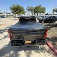 2023 Chevrolet Silverado 1500 Crew Cab 4x4 Pickup for sale #PPZ265600 - photo 23