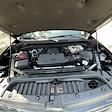 2023 Chevrolet Silverado 1500 Crew Cab 4x4 Pickup for sale #PPZ265600 - photo 24