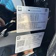 2023 Chevrolet Silverado 1500 Crew Cab 4x4 Pickup for sale #PPZ265600 - photo 26