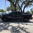 2023 Chevrolet Silverado 1500 Crew Cab 4x4 Pickup for sale #PPZ265600 - photo 4