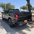 2023 Chevrolet Silverado 1500 Crew Cab 4x4 Pickup for sale #PPZ265600 - photo 2