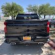 2023 Chevrolet Silverado 1500 Crew Cab 4x4 Pickup for sale #PPZ265600 - photo 5
