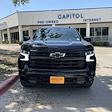 2023 Chevrolet Silverado 1500 Crew Cab 4x4 Pickup for sale #PPZ265600 - photo 6