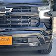 2023 Chevrolet Silverado 1500 Crew Cab 4x4 Pickup for sale #PPZ265600 - photo 7