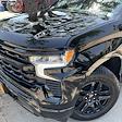 2023 Chevrolet Silverado 1500 Crew Cab 4x4 Pickup for sale #PPZ265600 - photo 8