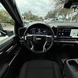 Used 2024 Chevrolet Silverado 2500 LT Crew Cab for sale #PR1206057 - photo 11