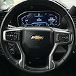 Used 2024 Chevrolet Silverado 2500 LT Crew Cab for sale #PR1206057 - photo 12