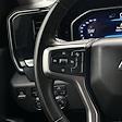 Used 2024 Chevrolet Silverado 2500 LT Crew Cab for sale #PR1206057 - photo 13