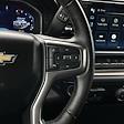 Used 2024 Chevrolet Silverado 2500 LT Crew Cab for sale #PR1206057 - photo 14