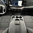 Used 2024 Chevrolet Silverado 2500 LT Crew Cab for sale #PR1206057 - photo 19