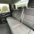 Used 2024 Chevrolet Silverado 2500 LT Crew Cab for sale #PR1206057 - photo 22