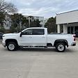 Used 2024 Chevrolet Silverado 2500 LT Crew Cab for sale #PR1206057 - photo 3