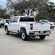 Used 2024 Chevrolet Silverado 2500 LT Crew Cab for sale #PR1206057 - photo 4