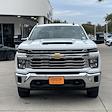 Used 2024 Chevrolet Silverado 2500 LT Crew Cab for sale #PR1206057 - photo 6