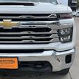 Used 2024 Chevrolet Silverado 2500 LT Crew Cab for sale #PR1206057 - photo 7