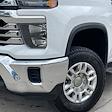 Used 2024 Chevrolet Silverado 2500 LT Crew Cab for sale #PR1206057 - photo 8