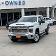 Used 2024 Chevrolet Silverado 2500 LT Crew Cab for sale #PR1206057 - photo 9