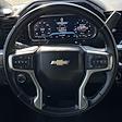 Used 2024 Chevrolet Silverado 2500 LT Crew Cab for sale #PR1218524 - photo 10