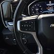 Used 2024 Chevrolet Silverado 2500 LT Crew Cab for sale #PR1218524 - photo 11