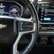 Used 2024 Chevrolet Silverado 2500 LT Crew Cab for sale #PR1218524 - photo 12