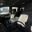 Used 2024 Chevrolet Silverado 2500 LT Crew Cab for sale #PR1218524 - photo 20