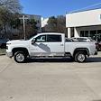 Used 2024 Chevrolet Silverado 2500 LT Crew Cab for sale #PR1218524 - photo 4