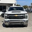 Used 2024 Chevrolet Silverado 2500 LT Crew Cab for sale #PR1218524 - photo 6
