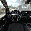 Used 2024 Chevrolet Silverado 2500 LT Crew Cab for sale #PR1218524 - photo 9