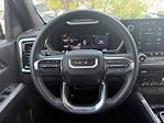2024 GMC Canyon Crew Cab 4x2 Pickup for sale #PR1240059 - photo 10