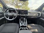 2024 GMC Canyon Crew Cab 4x2 Pickup for sale #PR1240059 - photo 11