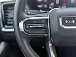 2024 GMC Canyon Crew Cab 4x2 Pickup for sale #PR1240059 - photo 12