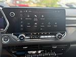 2024 GMC Canyon Crew Cab 4x2 Pickup for sale #PR1240059 - photo 16