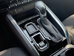 2024 GMC Canyon Crew Cab 4x2 Pickup for sale #PR1240059 - photo 19