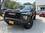 2024 GMC Canyon Crew Cab 4x2 Pickup for sale #PR1240059 - photo 3