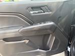 2024 GMC Canyon Crew Cab 4x2 Pickup for sale #PR1240059 - photo 20