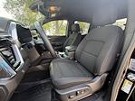 2024 GMC Canyon Crew Cab 4x2 Pickup for sale #PR1240059 - photo 21