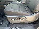 2024 GMC Canyon Crew Cab 4x2 Pickup for sale #PR1240059 - photo 22