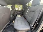 2024 GMC Canyon Crew Cab 4x2 Pickup for sale #PR1240059 - photo 23