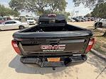 2024 GMC Canyon Crew Cab 4x2 Pickup for sale #PR1240059 - photo 25