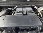 2024 GMC Canyon Crew Cab 4x2 Pickup for sale #PR1240059 - photo 26